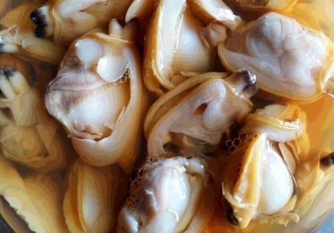 20150428_140343.jpg