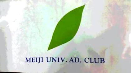 20150831_153027.jpg