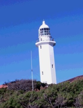 20151008_145426.jpg