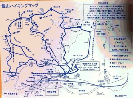 20160427_100151.jpg
