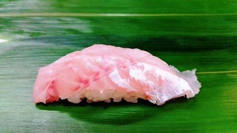 20160723_080911_470.jpg