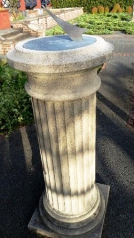 20161006_160058.jpg