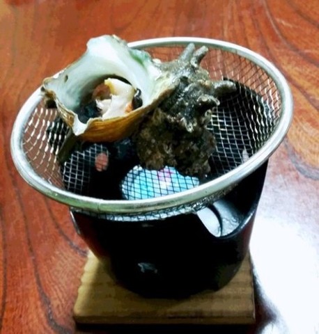 20161029_170438.jpg