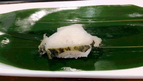 20161116_083247_470a.jpg