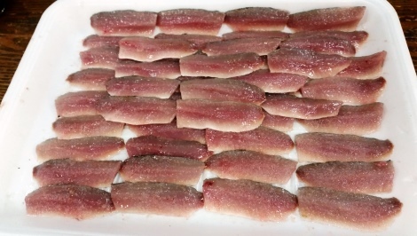 20170111_135801.jpg