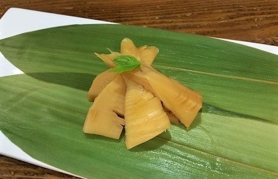 20170331_111324_470.jpg