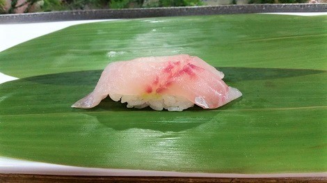 20170407_180440_470.jpg