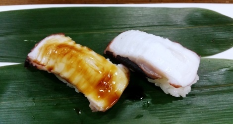 20170414_470.jpg