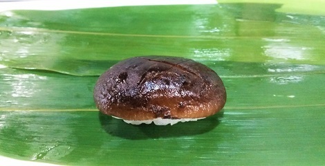 20170421_103224 (2)_470.jpg