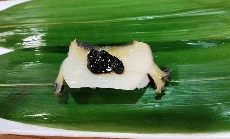 20170731_080107_470.jpg
