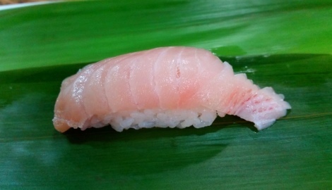 20170826_sawara00.jpg