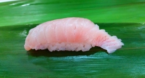 20170826_sawara01.jpg