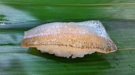 20170906_kisu0.jpg