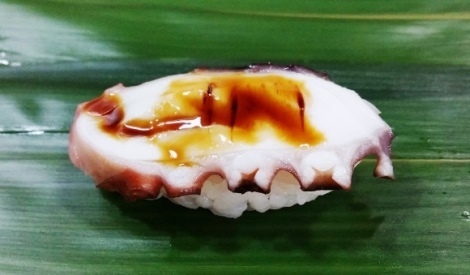 20170906_tako0.jpg