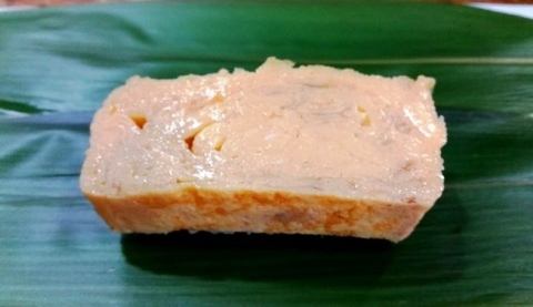 20170906tamago0.jpg