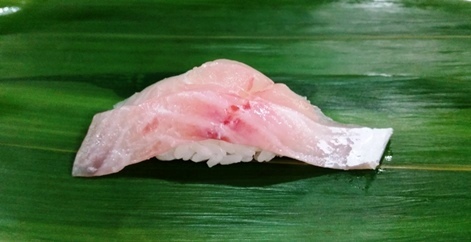 20170922_hanadai00.jpg