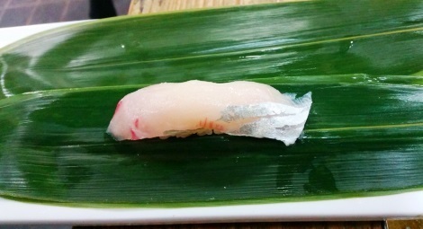 20171115_091244_470.jpg