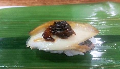 20171222_awabi470.jpg