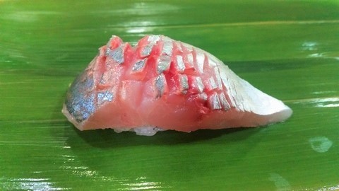 20180115_ajiFB0-thumbnail2.jpg