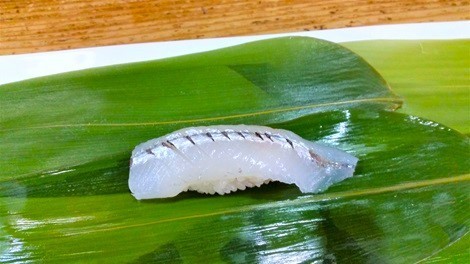 20180330_130819_470.jpg