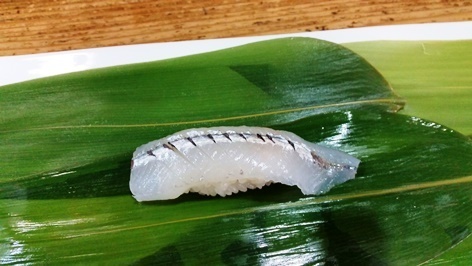 20180330_130819_470a.jpg