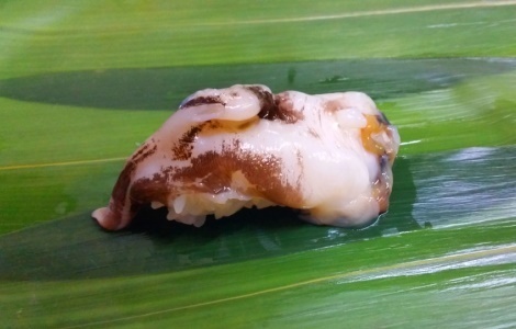 20180330_470.jpg