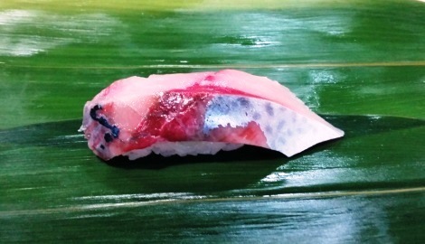 20180407_143542_470.jpg