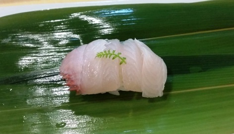 20180423_163126_470.jpg