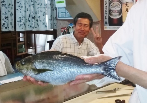 20180521_121225_470_isaki.jpg