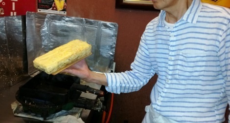 20180618_100500_470.jpg