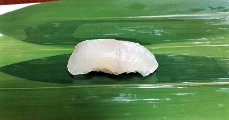 20181215_151958_470.jpg