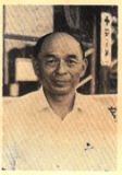 2p616.jpg