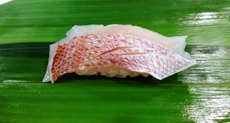 かすご鯛001_470.jpg