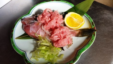 かわはぎ _470.jpg