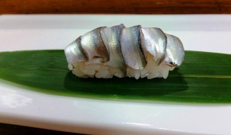 しんこすし470.jpg