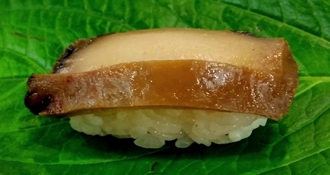 とこぶし02.jpg