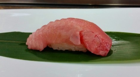 まぐろ00.jpg