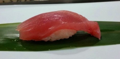 まぐろ470.jpg