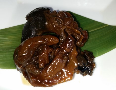 アワビ肝煮470.jpg