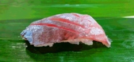 クロムツ1.jpg