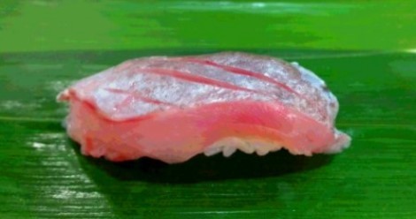 クロムツ2.jpg