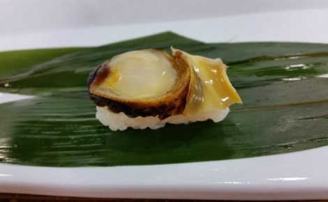 サザエ470.jpg