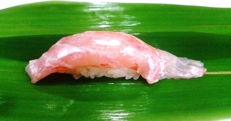 マタギ.jpg