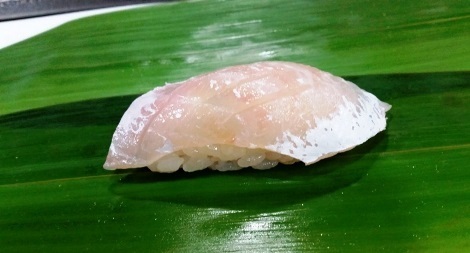 マダイ寿し470.jpg