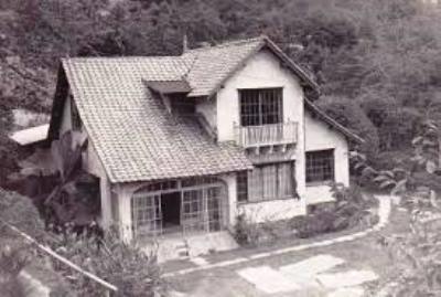 石原純.jpg