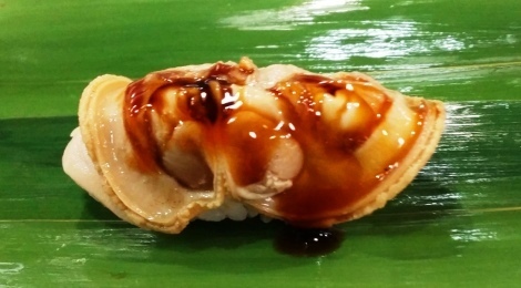 蛤寿し01.jpg
