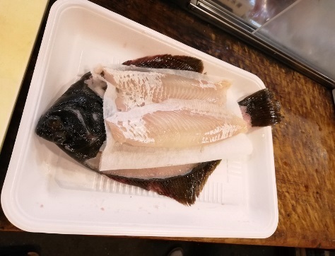 IMG_20190414_113411_470.jpg