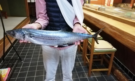 IMG_20191107_163112_470.jpg