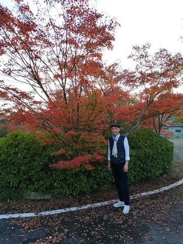 IMG_20191125_155442.jpg