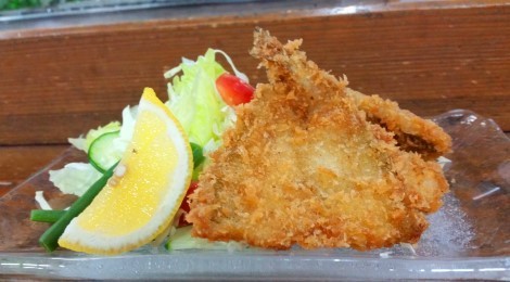 aji02.jpg